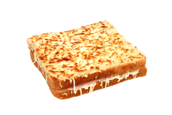 livraison croques 